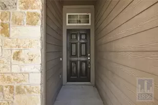821 Schefer St, Leander, TX 78641 - Photo 33