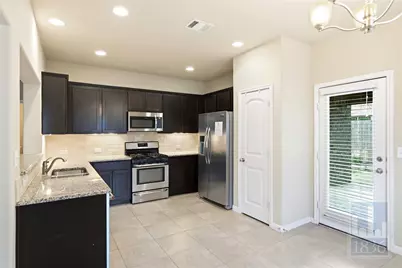 821 Schefer Street, Leander, TX 78641 - Photo 9