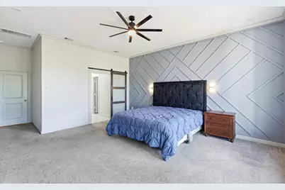 261 Ashleaf Drive, Buda, TX 78610 - Photo 15