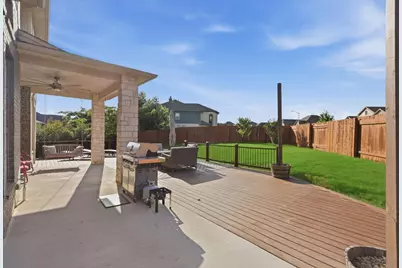 261 Ashleaf Drive, Buda, TX 78610 - Photo 35