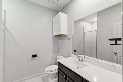 261 Ashleaf Drive, Buda, TX 78610 - Photo 29