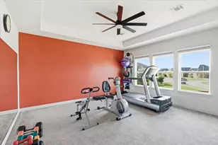 261 Ashleaf Dr, Buda, TX 78610 - Photo 21