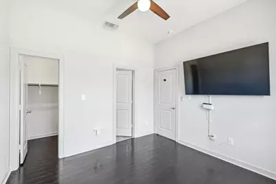 261 Ashleaf Drive, Buda, TX 78610 - Photo 31