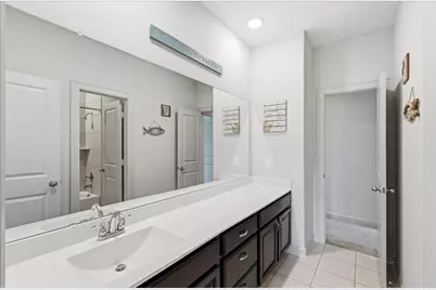 261 Ashleaf Drive, Buda, TX 78610 - Photo 25
