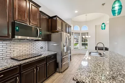 261 Ashleaf Drive, Buda, TX 78610 - Photo 9
