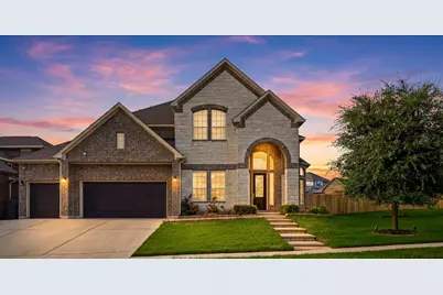 261 Ashleaf Drive, Buda, TX 78610 - Photo 1