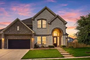 261 Ashleaf Dr, Buda, TX 78610 - Photo 1
