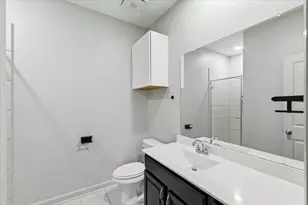 261 Ashleaf Dr, Buda, TX 78610 - Photo 29