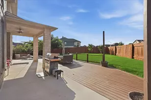 261 Ashleaf Dr, Buda, TX 78610 - Photo 35