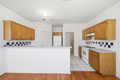 14704 Yora Drive, Austin, TX 78728 - Photo 7