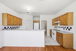 14704 Yora Dr, Austin, TX 78728 - Photo 7