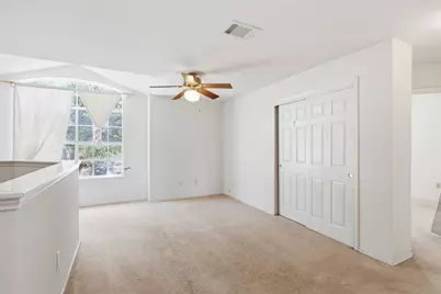 14704 Yora Drive, Austin, TX 78728 - Photo 11