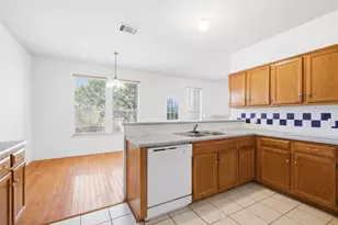 14704 Yora Dr, Austin, TX 78728 - Photo 9