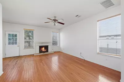 14704 Yora Drive, Austin, TX 78728 - Photo 5