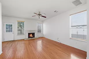 14704 Yora Dr, Austin, TX 78728 - Photo 5