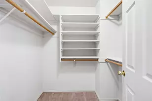 14704 Yora Dr, Austin, TX 78728 - Photo 17