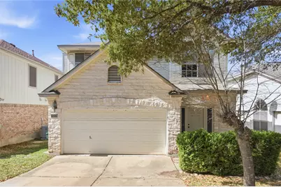 14704 Yora Drive, Austin, TX 78728 - Photo 1
