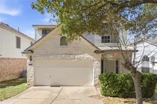 14704 Yora Dr, Austin, TX 78728 - Photo 1