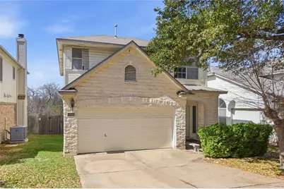 14704 Yora Drive, Austin, TX 78728 - Photo 3