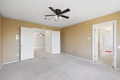 14704 Yora Drive, Austin, TX 78728 - Photo 13