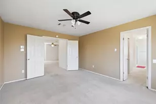 14704 Yora Dr, Austin, TX 78728 - Photo 13