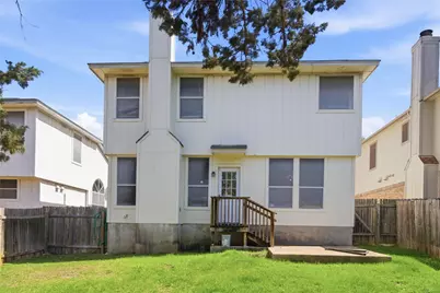 14704 Yora Drive, Austin, TX 78728 - Photo 21