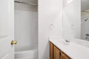 14704 Yora Dr, Austin, TX 78728 - Photo 19