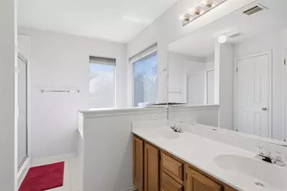 14704 Yora Drive, Austin, TX 78728 - Photo 15