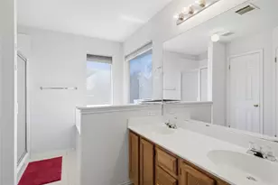 14704 Yora Dr, Austin, TX 78728 - Photo 15