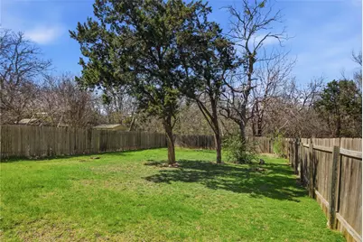 14704 Yora Drive, Austin, TX 78728 - Photo 23