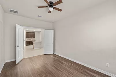 361 Vista Gardens Drive, Buda, TX 78610 - Photo 11