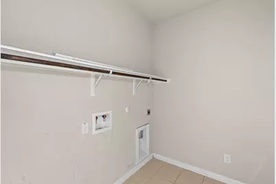 361 Vista Gardens Drive, Buda, TX 78610 - Photo 9