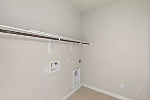 361 Vista Gardens Dr, Buda, TX 78610 - Photo 9