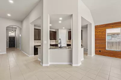 361 Vista Gardens Drive, Buda, TX 78610 - Photo 15