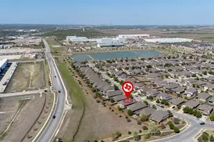 361 Vista Gardens Dr, Buda, TX 78610 - Photo 37