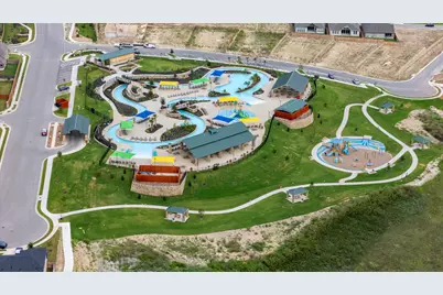 361 Vista Gardens Drive, Buda, TX 78610 - Photo 39