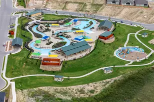 361 Vista Gardens Dr, Buda, TX 78610 - Photo 39