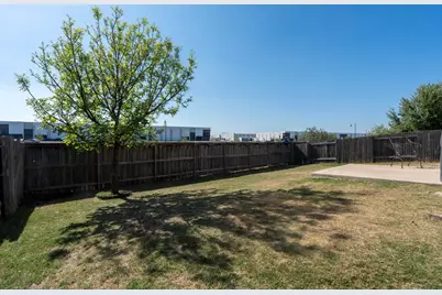 361 Vista Gardens Drive, Buda, TX 78610 - Photo 35