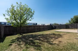 361 Vista Gardens Dr, Buda, TX 78610 - Photo 35
