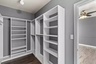 361 Vista Gardens Drive, Buda, TX 78610 - Photo 27