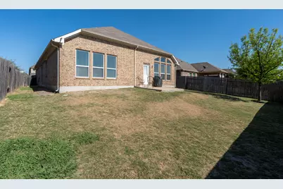 361 Vista Gardens Drive, Buda, TX 78610 - Photo 33