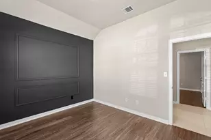 361 Vista Gardens Dr, Buda, TX 78610 - Photo 5