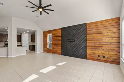 361 Vista Gardens Drive, Buda, TX 78610 - Photo 21