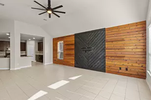 361 Vista Gardens Dr, Buda, TX 78610 - Photo 21