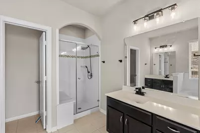 361 Vista Gardens Drive, Buda, TX 78610 - Photo 29