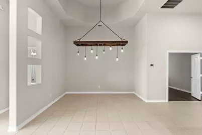 361 Vista Gardens Drive, Buda, TX 78610 - Photo 13