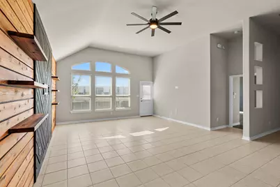 361 Vista Gardens Drive, Buda, TX 78610 - Photo 19