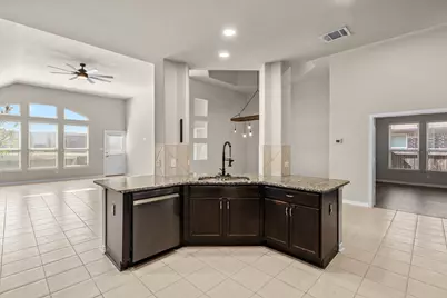 361 Vista Gardens Drive, Buda, TX 78610 - Photo 17