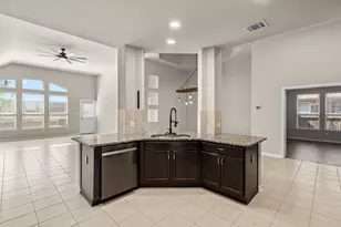 361 Vista Gardens Dr, Buda, TX 78610 - Photo 17