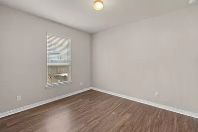 361 Vista Gardens Drive, Buda, TX 78610 - Photo 7